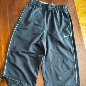 Men’s Nike sweatpants